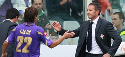 Nepopustljivi Miha: Ponovo bih izbacio Ljaljića iz reprezentacije