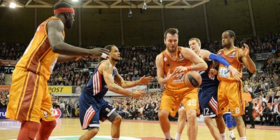 Mačvan: Vraćamo se u borbu za četvrtfinale