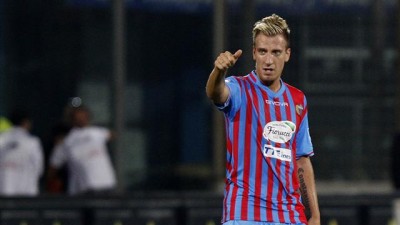 Miha dovodi starog znanca u Sampdoriju