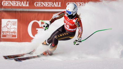 Ganjo najbolje kombinovala