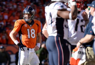 Mening odveo Bronkose u Superboul