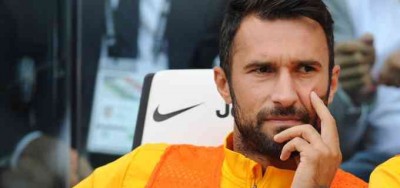 Valensija ušla u trku za Vučinića