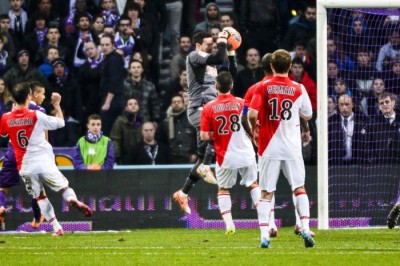 Monako će plaćati 25 miliona evra svake godine da igra u kneževini