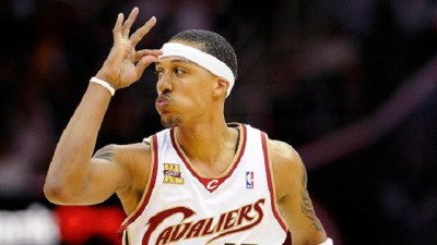 Globtroter u Olimpijakosu