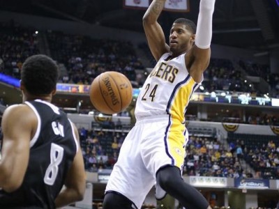 Memfis srušio Oklahomu (VIDEO)