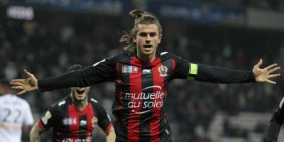 BEZ DOGOVORA: Pejčinović slobodan agent?