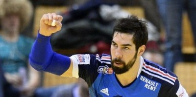 LIGA ŠAMPIONA: Šok u Kelnu, PSŽ bez finala, velika pobeda Nanta