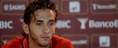 Partizan dovodi defanzivca Brage?