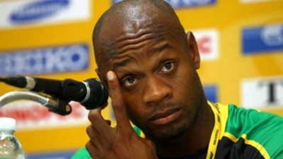 Nejasnoće oko Pauelovog dopinga