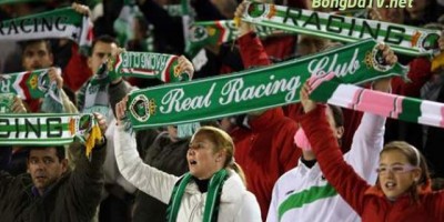 Igrači Rasinga najavljuju radikalni štrajk