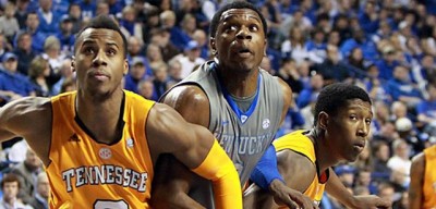 Metalac testira sina Orlanda Vuldridža