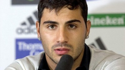 PORTUGALAC KOJI JE IMAO SUKOB SA SRBINOM: Ne vredi sada pričati o tome, svom snagom na ‘Orlove?