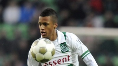 Potencijalni reprezentativac Srbije prešao iz Groningena u Ajaks