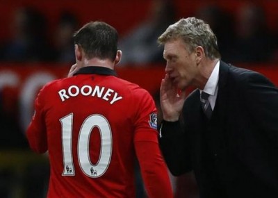 Runi odbio da produži ugovor sa Junajtedom