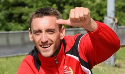 Pavićević u petak parafira ugovor sa Zvezdom