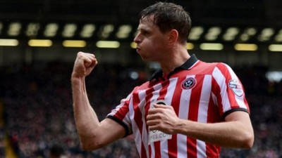 Šefild Junajted i Fulam će morati ponovo na teren (VIDEO)