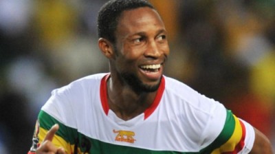 Velike promene u Valensiji