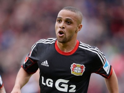 Sem prelazi u Šalke