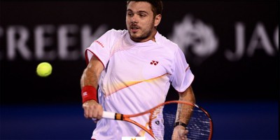 IZNENAĐENJE: Vavrinku savladao 72. igrač sveta!