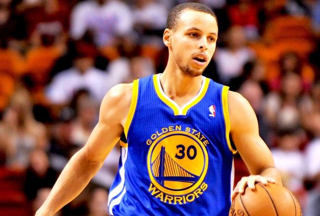 stephen-curry1