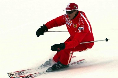 Šumi stabilno, ali i dalje kritično