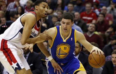 Nezaustavljivi Voriorsi (VIDEO)