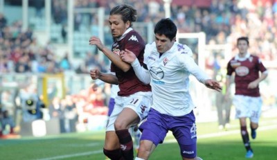 ‘Nula’ na Olimpiku