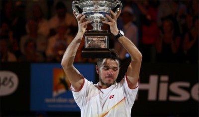 JOŠ JEDAN UDARAC ZA US OPEN: Ovogodišnji turnir slabiji za još jednog igrača!