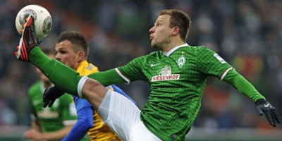 Ništa – ništa u Bremenu