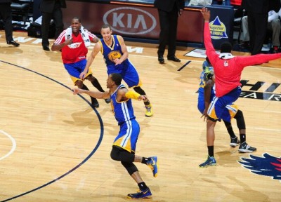 Voriorsi ređaju pobede, Denver prekinuo niz poraza (VIDEO)