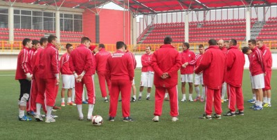 Od danas radno i u Voždovcu (VIDEO)