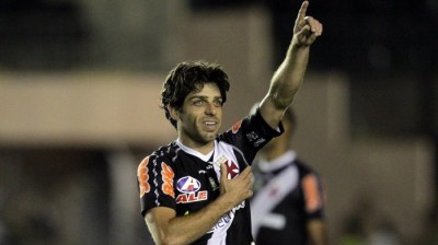 Žuninjo rešio da ode u penziju