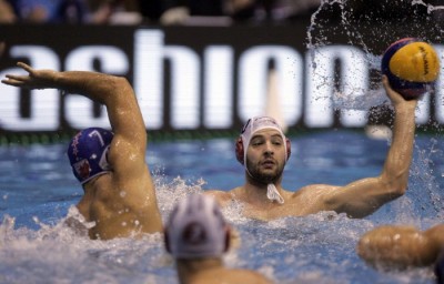 Filipović: Zvezdina pobeda, ako je i bila, ide na dušu sudija!