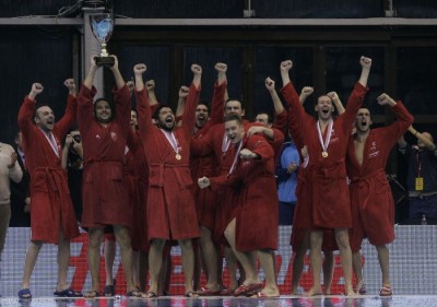 KUP SRBIJE: Zvezda brani trofej ako izbaci Radnički, Partizan favorit protiv Voše