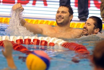 ŠEFIK VERUJE U ČUDA: Golman Zvezde zna kako do pobede protiv Primorja