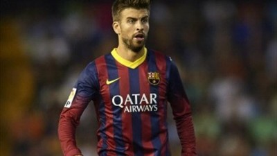 BEKAM ODVODI PIKEA: Barsin štoper se seli u Ameriku