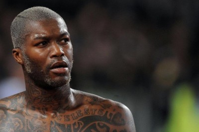 KRAJ KARIJERE: Sise se povlači iz zdravstvenih razloga