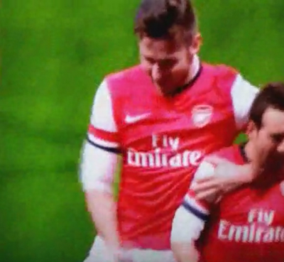 Neobična proslava: Šta to radiš Žiru?! (VIDEO)