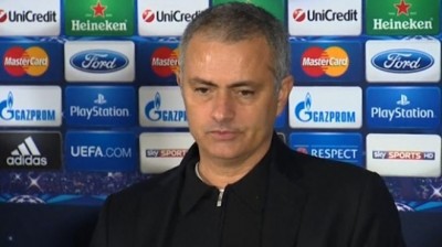 Murinjo u intervjuu nahvalio Matića