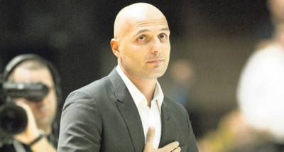 Problemi s ‘Orlovima’: Kuzmić ima frakturu kolena, Dangubić povređen…