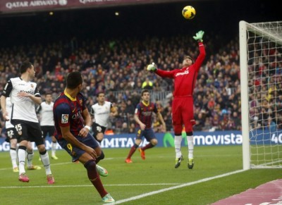 Sančez pojačava Juventus