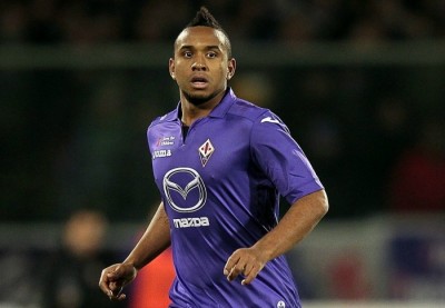 Anderson demantovao intervju o egzodusu iz Junajteda