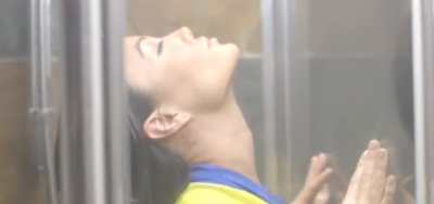 Striptiz za navijače Arsenala… i sve ostale (VIDEO)