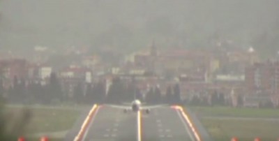 NOVAK ĐOKOVIĆ IMA AVION: Pogledajte ko je dobio aerodrom! (FOTO)