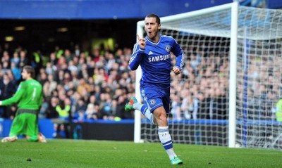 Azar propušta Atletiko?