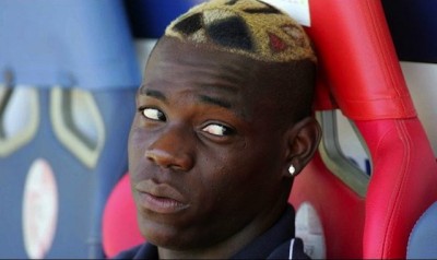 Ode jedan, dođe drugi – Problematični Mario menja problematičnog Luisa?!