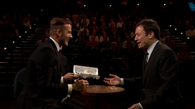 Bekam lupao jaja o glavu u ‘ruskom ruletu’ (VIDEO)