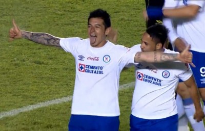 Čavezova čarolija (VIDEO)