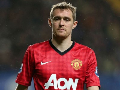 Nova pobeda Flečera, pozvan i u reprezentaciju