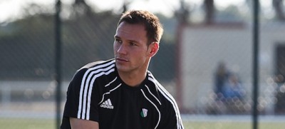 Kelhar potvrdio da dolazi u Zvezdu